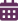calendar Image